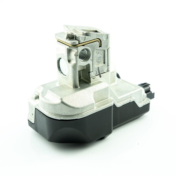 Blocchetto di accensione piantone sterzo Mustang Ranger P703 2022+