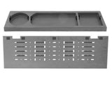 Edge Edge Organizer per Equitazione 2016-2018