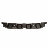 Supporto paraurti originale Ford Ka 2008-2016 1555193