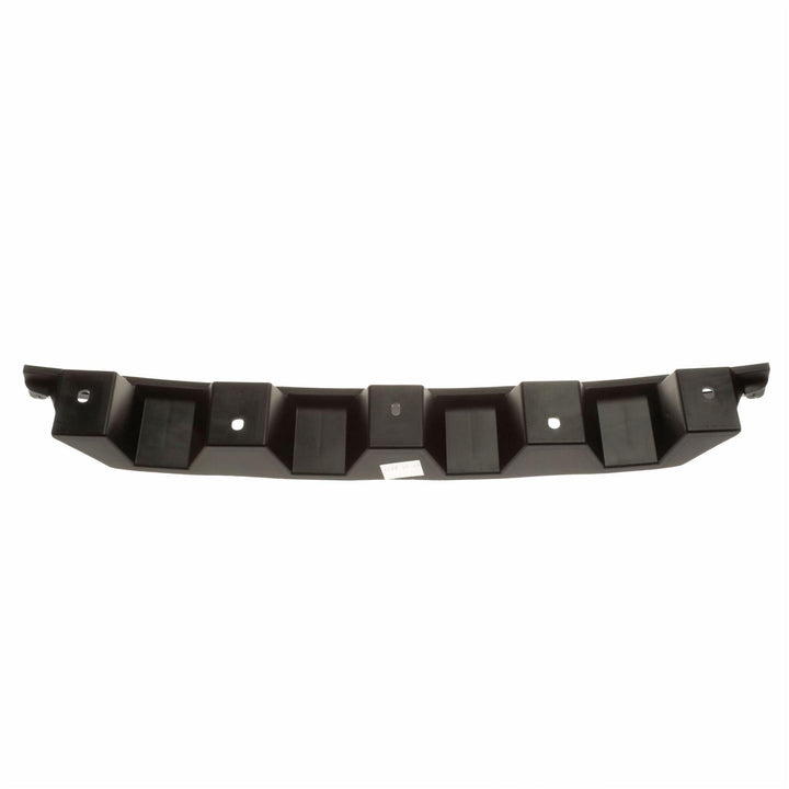 Supporto paraurti originale Ford Ka 2008-2016 1555193