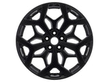 Originale Ford Puma dal 04/2024 Cerchi in lega 19