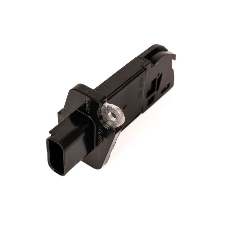 Sensore debimetro MAF 1.5 TDCi 2017-2023