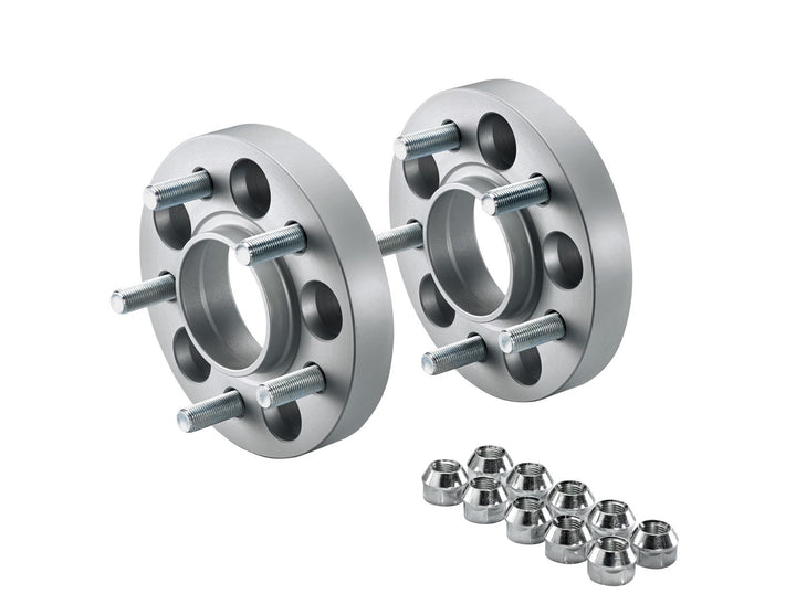 Ranger dal 01/2012 Eibach®* Pro-Spacer Kit distanziale Sistema 4