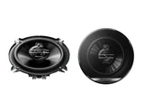 Pioneer* Altoparlante   TS-G1330F