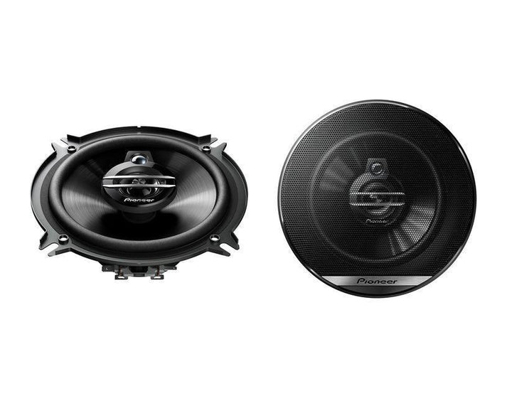 Pioneer* Altoparlante   TS-G1330F