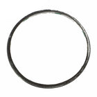 O-ring catalizzatore ant. originale Ford S-Max Mondeo Galaxy+ 1690879