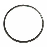 O-ring catalizzatore ant. originale Ford S-Max Mondeo Galaxy+ 1690879