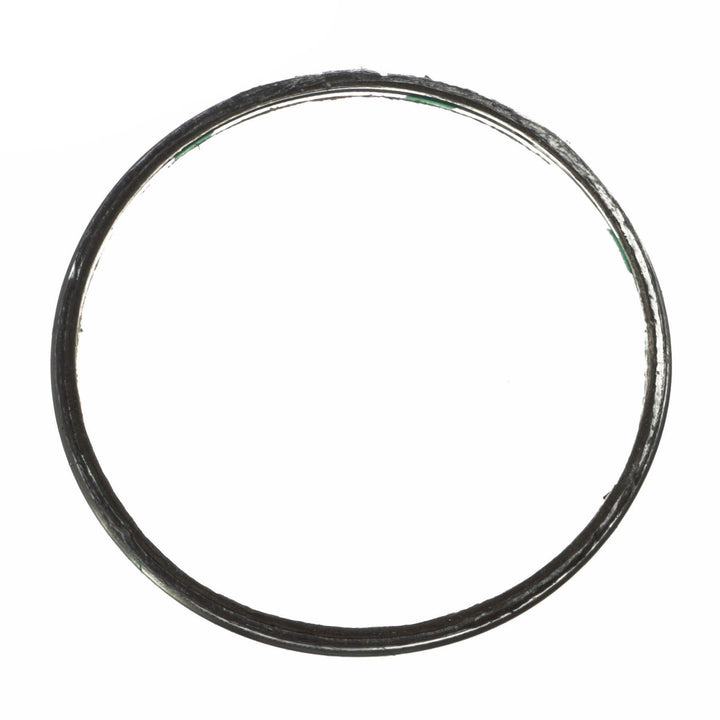 O-ring catalizzatore ant. originale Ford S-Max Mondeo Galaxy+ 1690879