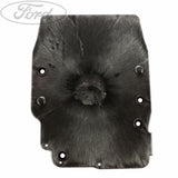 Coperchio originale unità di controllo del motore FORD C-MAX Focus Mk3 Kuga 1685732
