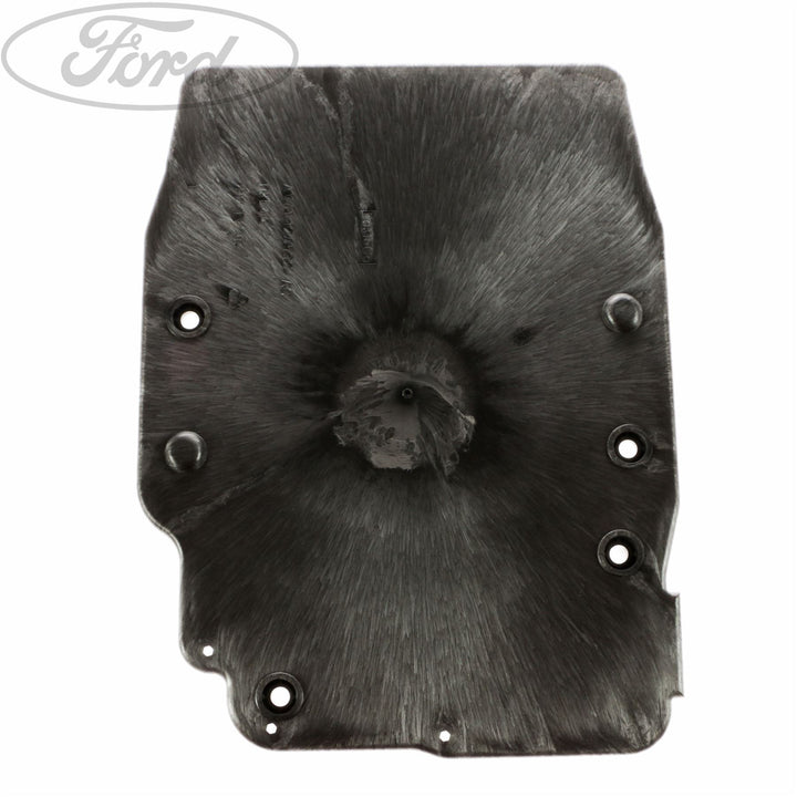 Coperchio originale unità di controllo del motore FORD C-MAX Focus Mk3 Kuga 1685732
