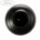 Tappo serbatoio originale Ford Transit 1715043