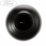 Tappo serbatoio originale Ford Transit 1715043