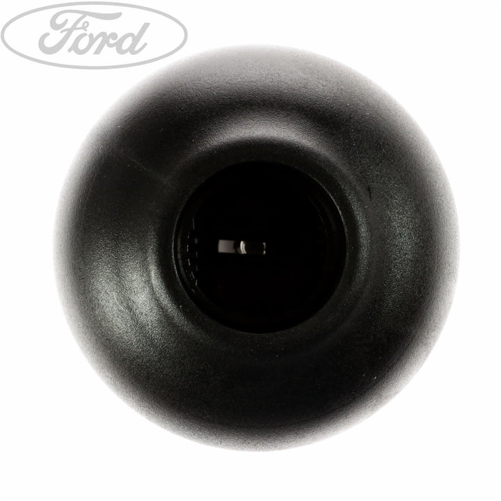 Tappo serbatoio originale Ford Transit 1715043