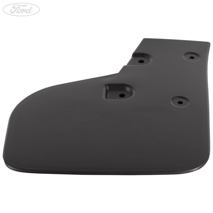 TRANSIT TOURNEO CUSTOM PARASPRUZZI LATO PASSEGGERO POSTERIORE SINGOLO X1 2017-