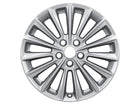 C-MAX SET DI 4 CERCHI IN LEGA CON DISPOSITIVI DI FISSAGGIO DAL 04/2015 AL 12/2019