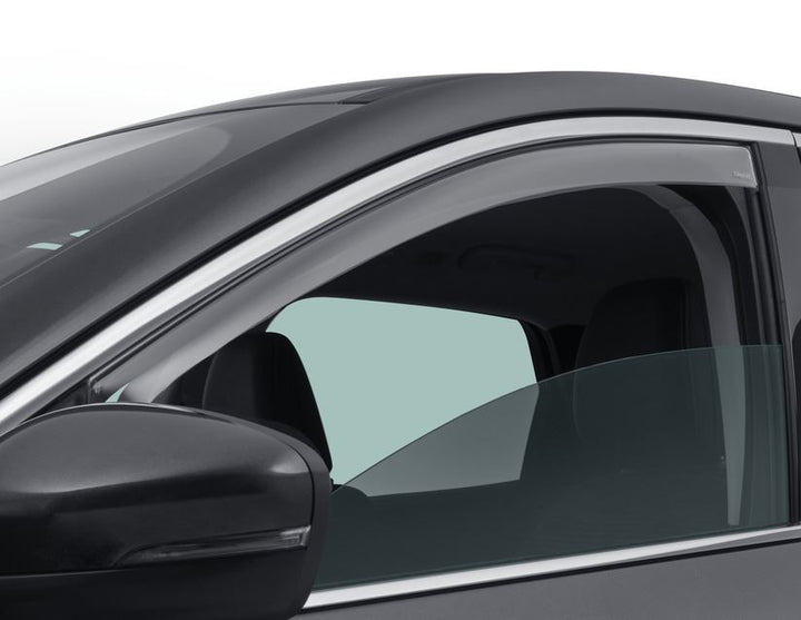Ford Kuga ClimAir®* Deflettore finestrino laterale per finestrini anteriori