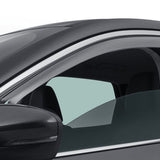 Ford Kuga ClimAir®* Deflettore finestrino laterale per finestrini anteriori