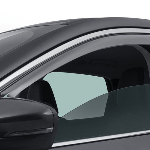 Ford Kuga ClimAir®* Deflettore finestrino laterale per finestrini anteriori
