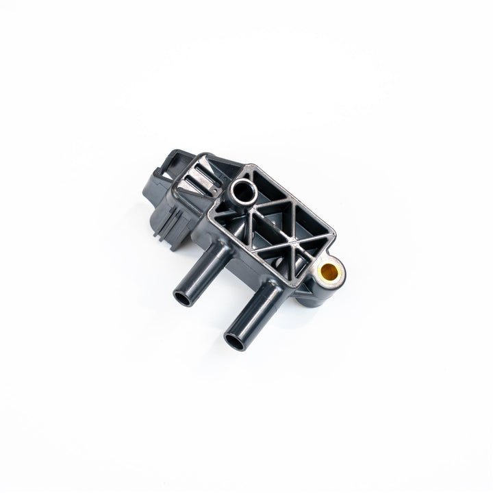 Sensore di alimentazione aria scarico orig. Ford 2.0 Duratorq 2010-2012 1786775