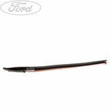 Guarnizione originale portiera lato passeggero Ford Transit 2009-2013 1792620
