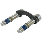 Bullone fissaggio albero tras. orig. Ford EcoSport Kuga 4WD M8x40 mm 4592249