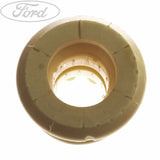 Originale Ford Focus ST Anteriore battuta fine corsa ammortizzatore 1468902