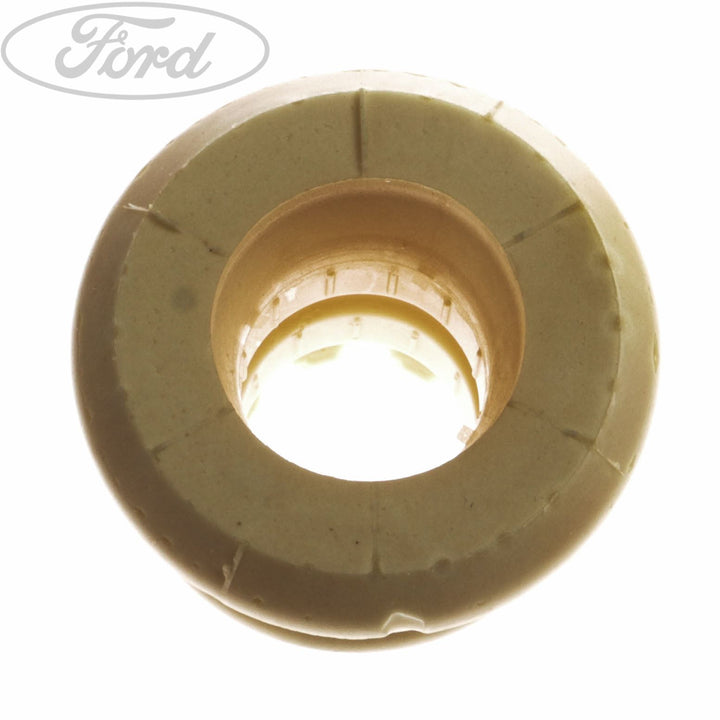 Originale Ford Focus ST Anteriore battuta fine corsa ammortizzatore 1468902