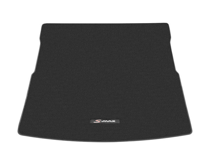 Tappetini Anteriori Ford S-Max - Galaxy BJ 3/2006 - 8/2012 1383092 Tappetini Anteriori Ford S-Max - Galaxy BJ 3/2006 - 8/2012 1383092