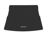 Originale Ford S-MAX dal 05/2015 Tappetino protettivo per vano bagagli Nero