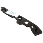 Staffa fissaggio paraurti anteriore dx orig. Ford EcoSport 2013+ 1809042
