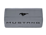 Originale Ford Mustang dal 03/2015 Protezione dagli agenti atmosferici