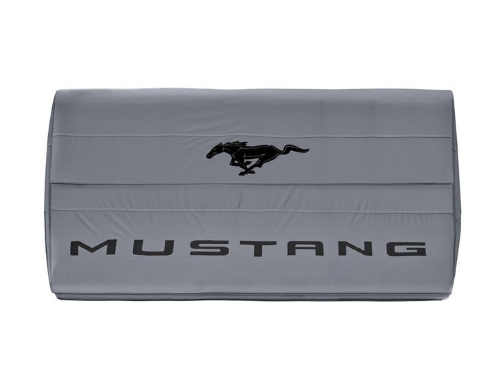Originale Ford Mustang dal 03/2015 Protezione dagli agenti atmosferici