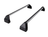 Originale Ford Fiesta® 09/2008-06/2017 Portapacchi base da tetto