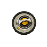 Termostato liquido di raffreddamento motore Zetec 1.4 e 1.6, 82 °C, 2004-2019