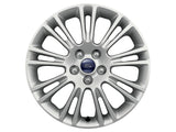 Originale Ford Kuga 11/2012-11/2019 Cerchi in lega 17