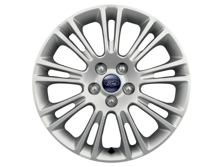 Originale Ford Kuga 11/2012-11/2019 Cerchi in lega 17