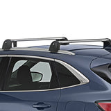 Originale Ford Kuga 12/2019-02/2024 Travel Pack per Ford Kuga