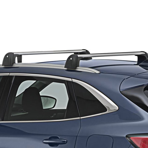 Originale Ford Kuga 12/2019-02/2024 Travel Pack per Ford Kuga