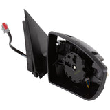 Specchietto retrovisore anteriore destro originale Ford S-Max WA6 1776236