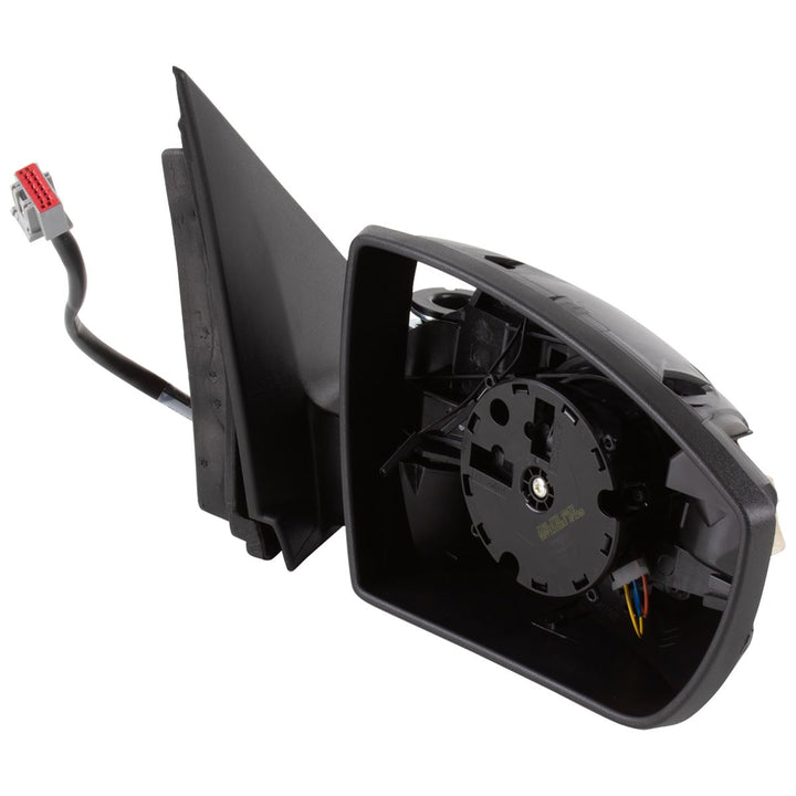 Specchietto retrovisore anteriore destro originale Ford S-Max WA6 1776236