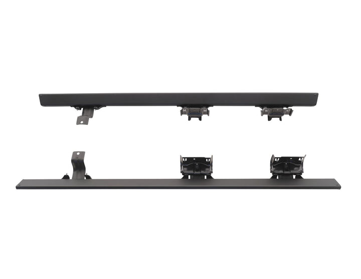 Originale Ford Bronco dal 10/2022 Parasassi kit