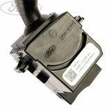 Interruttore indicatore di direzione originale FORD Galaxy S-Max 1835510