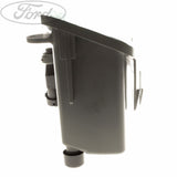 Fendinebbia destro originale Ford Focus RS 2015-2018 2019550