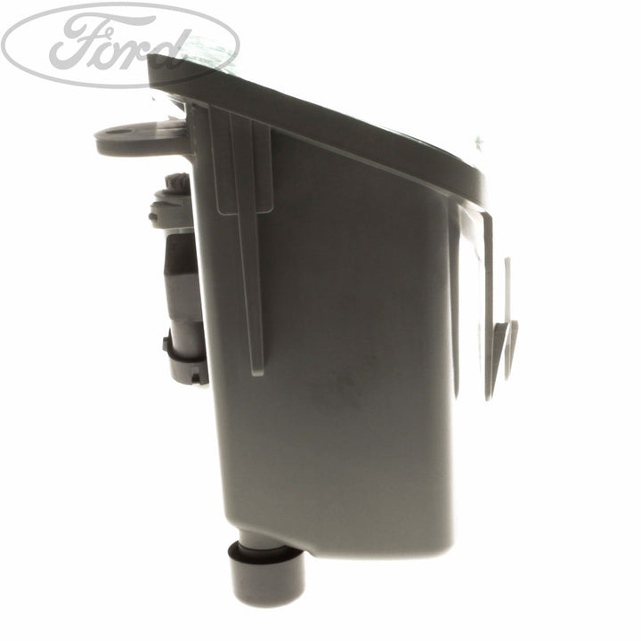 Fendinebbia destro originale Ford Focus RS 2015-2018 2019550