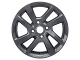 Originale Ford KA+ dal 03/2018 Cerchi in lega 15