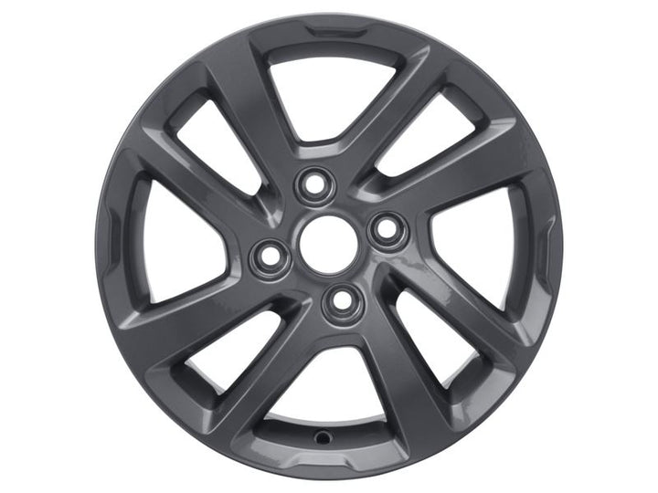 Originale Ford KA+ dal 03/2018 Cerchi in lega 15