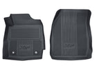 Originale Ford KA+® dal 06/2016 Tappetini in gomma anteriore,nero