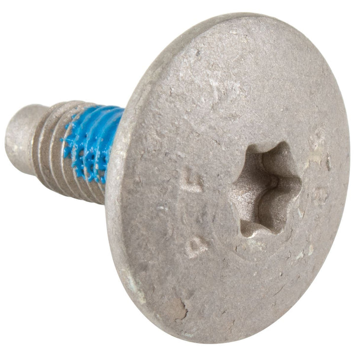 Bullone staffa serbatoio vapori carburante M14 x 14 mm 2003-2019
