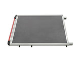 Originale Ford Ranger dal 06/2022 Piano scorrevole per cassone