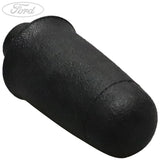 Paraurti posteriore originale Ford Focus (lato dx/x) 05/2018+ 1734727